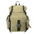 Outdoor-Nutzungs-Camping-Rucksack Brehn