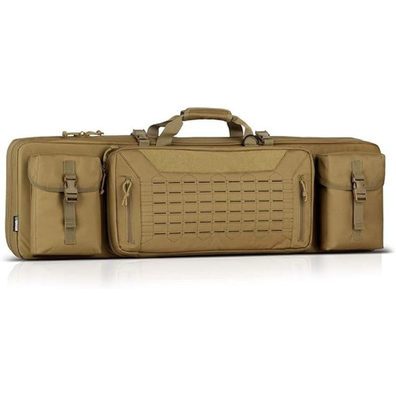 Taktische Mehrfachkompartiment Ausrüstung Tasche Brehn