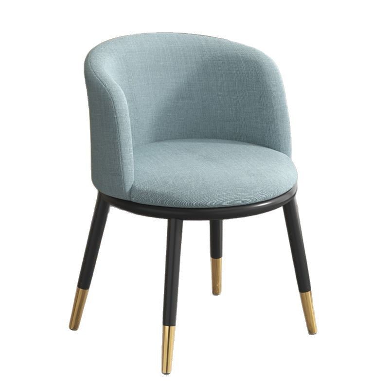 Designstuhl Brehn