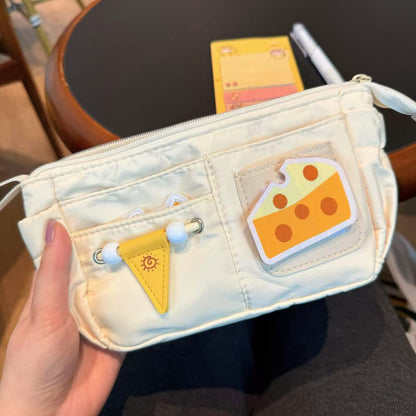 Vielseitiges Utility Pouch