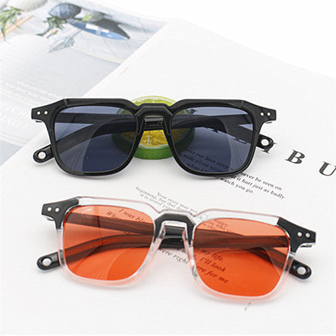 Damen modische Sonnenbrille Brehn