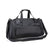 Stylische Funktionale Reise-Duffel Brehn
