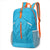 Leichter Mehrfach-Fach Wanderrucksack Brehn