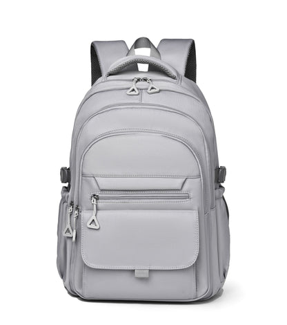 Multi-Funktionaler Organizer-Rucksack Brehn