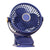 Unisex Tischventilator Brehn