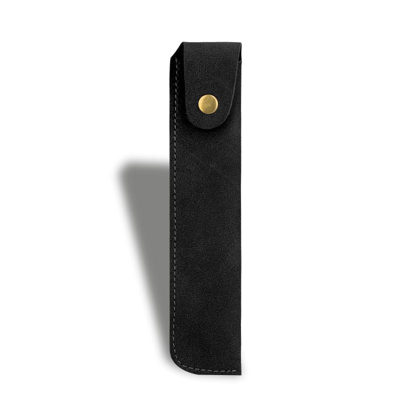 Premium Leder Bleistift Sleeve
