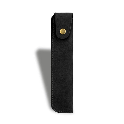 Premium Leder Bleistift Sleeve