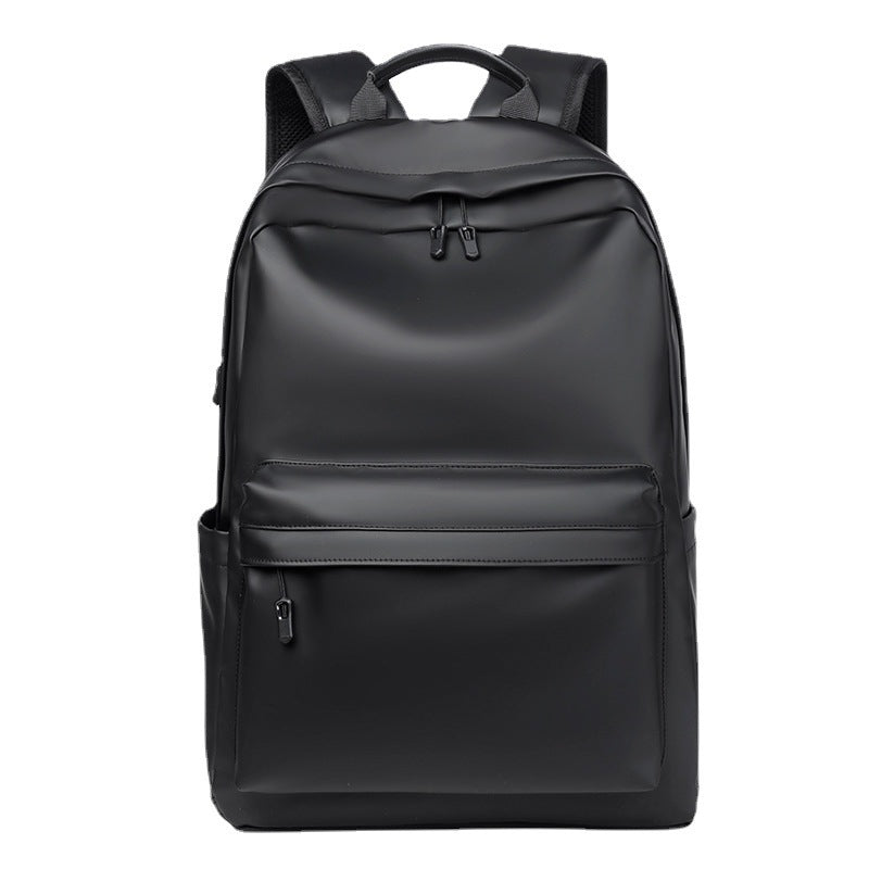 Sleek Wasserfest Laptop Rucksack Brehn