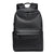 Sleek Wasserfest Laptop Rucksack Brehn