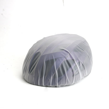 Schutzhelm-Bedeckung Brehn