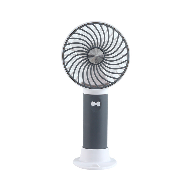 Damen tragbarer Handventilator Brehn