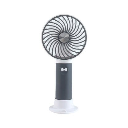 Handheld Cooling Fan Brehn