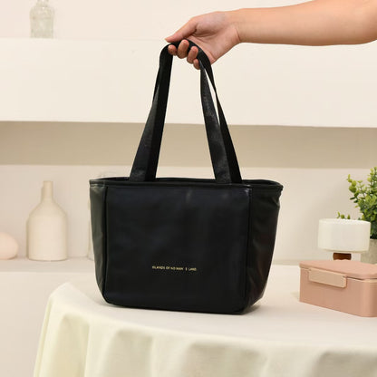 WoStylish und Funktionale Handtasche