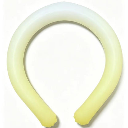 Damen Massagehalsband Brehn