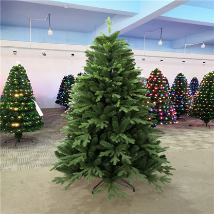 Premium Künstlicher Weihnachtsbaum Brehn 1790594052