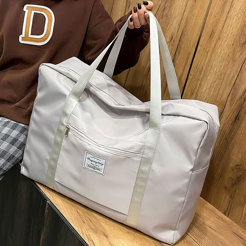Vielseitige Reisetasche Brehn