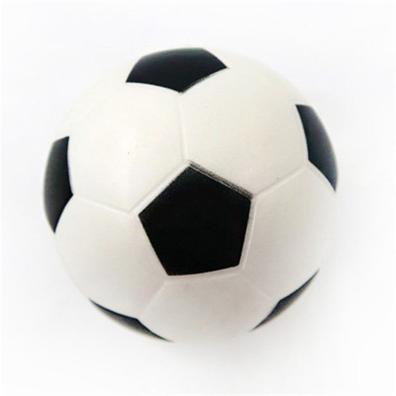 Unisex Fußball Brehn