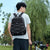 Sportlicher Rucksack Brehn
