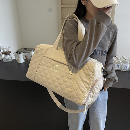 Multifunktionale Sport Gym Tasche Brehn