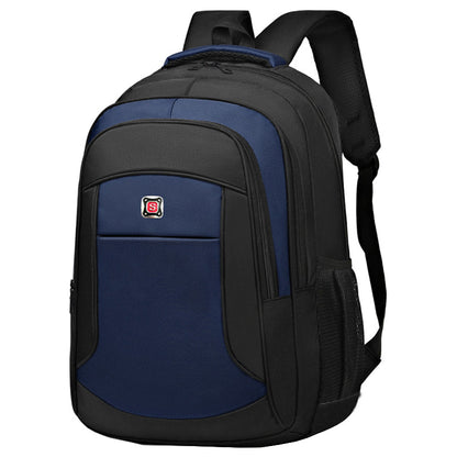 Ergonomischer Reise-Rucksack Brehn