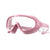 Premium Wasserdichte Tauchbrille Brehn