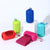Unisex Portable Bluetooth Lautsprecher Brehn