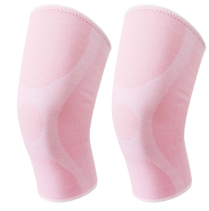 Athletic Compression Kniebandagen Brehn
