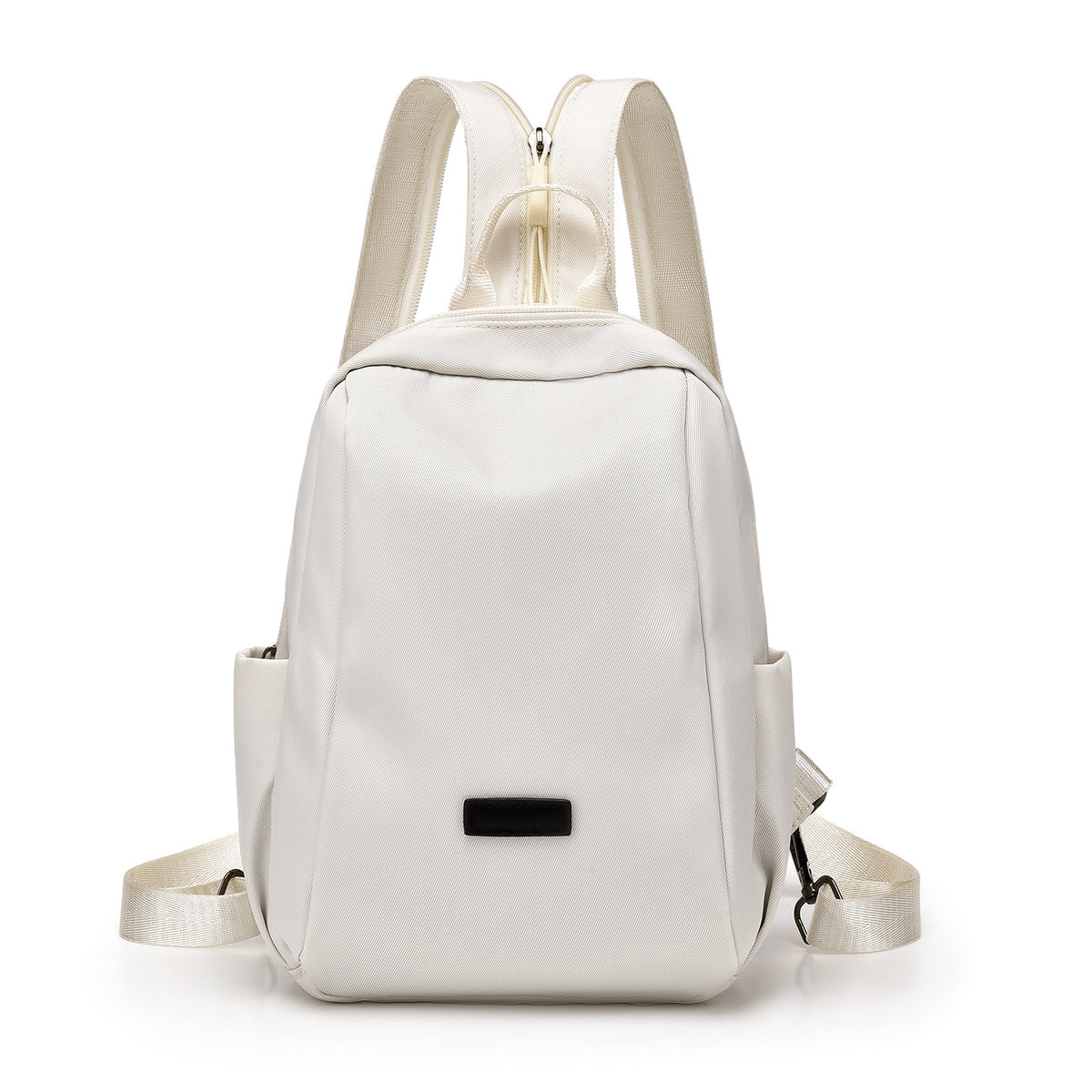 Rucksack Brehn