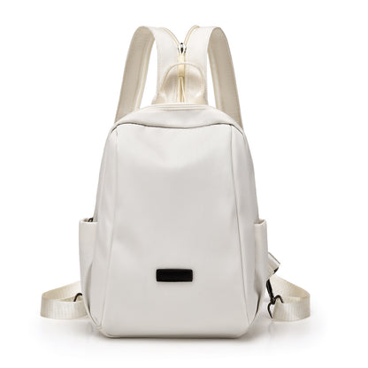 Rucksack Brehn