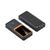 Tragbare Powerbank mit 66W Schnelllade-Technologie und Lcd-Anzeige Brehn