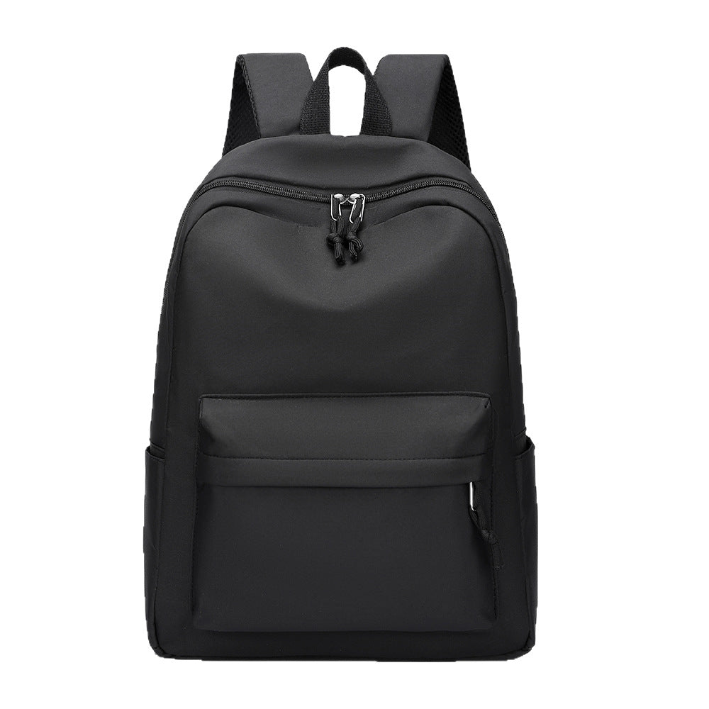 Vielseitiger Urban Rucksack Brehn