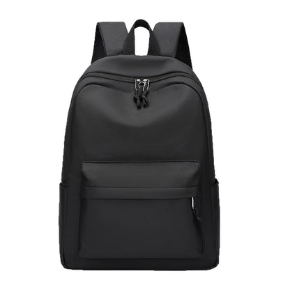 Vielseitiger Urban Rucksack Brehn