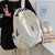 Urban Leichter Rucksack Brehn