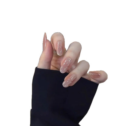Nail Art Gel Brehn