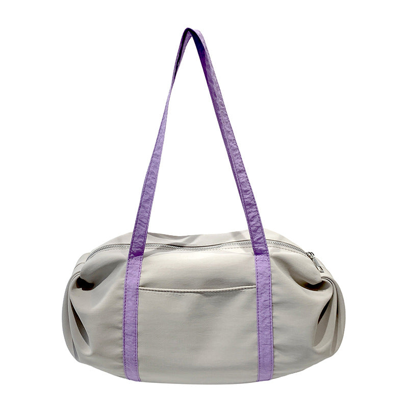 WoVersatile Casual Tote Bag Brehn