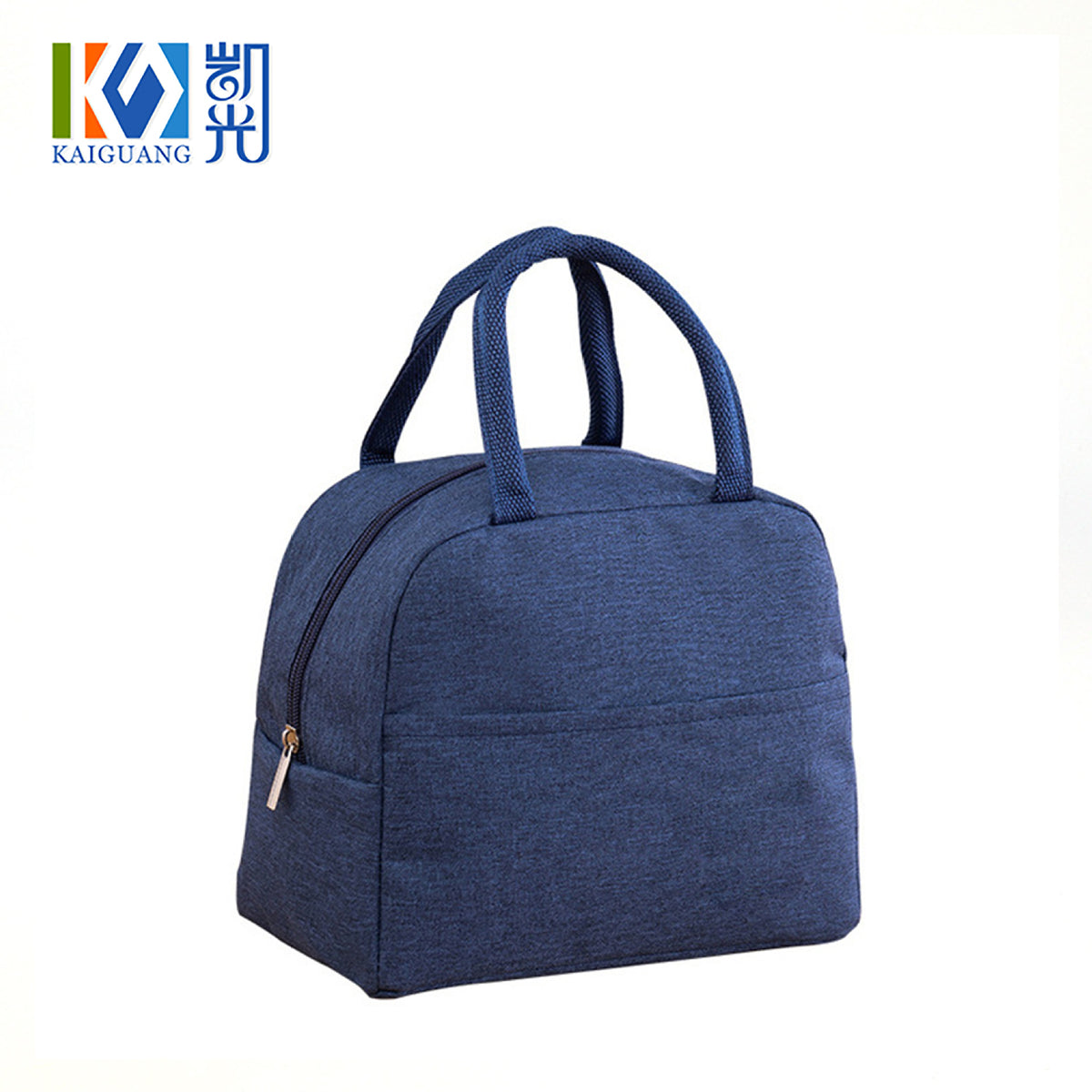 Isolierte Lunch-Tasche Brehn