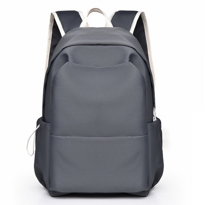 Ergonomischer Vielseitiger Rucksack Brehn