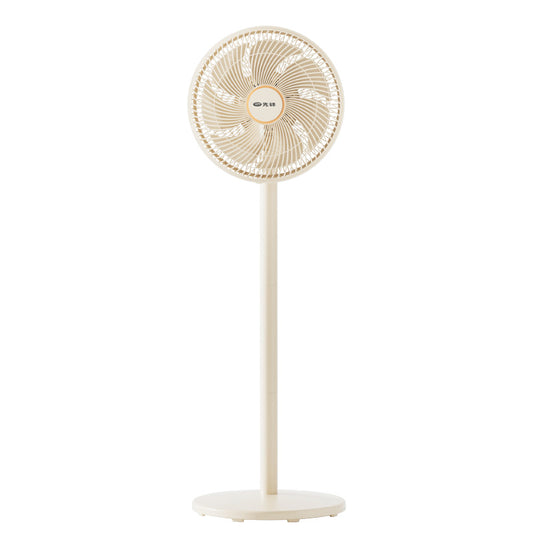 Damen Standventilator Brehn