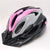 Fahrradhelm Brehn