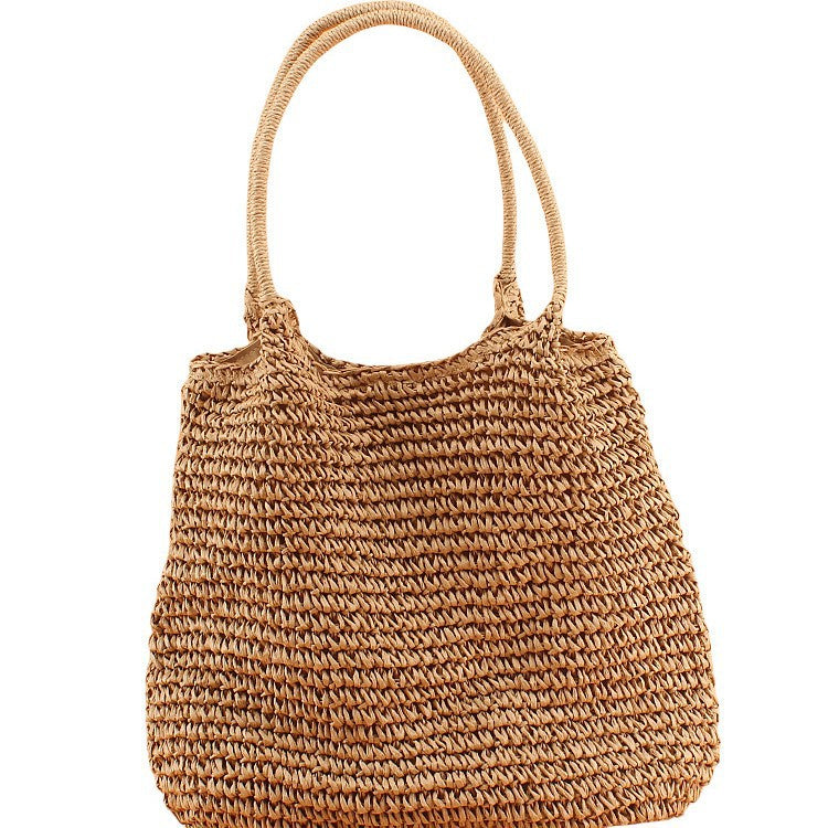 Strandtasche Brehn