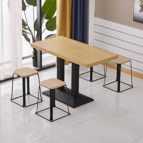 Moderne Kaffeetisch Brehn