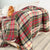 Gemütliches Fleece