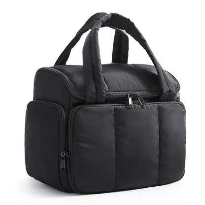 Stylische Kosmetiktasche Brehn