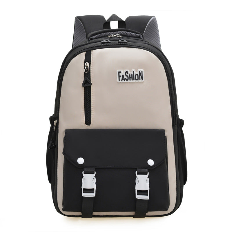 Multi-Funktions Rucksack Brehn