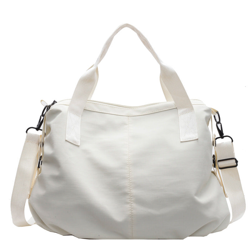 Multifunktionale Reisetasche Brehn