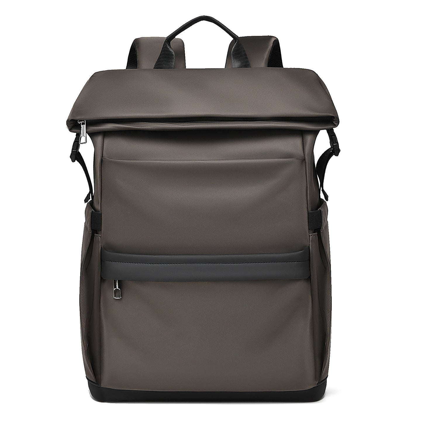 Multi-Funktions Roll-Top Wasserdichte Rucksack Brehn