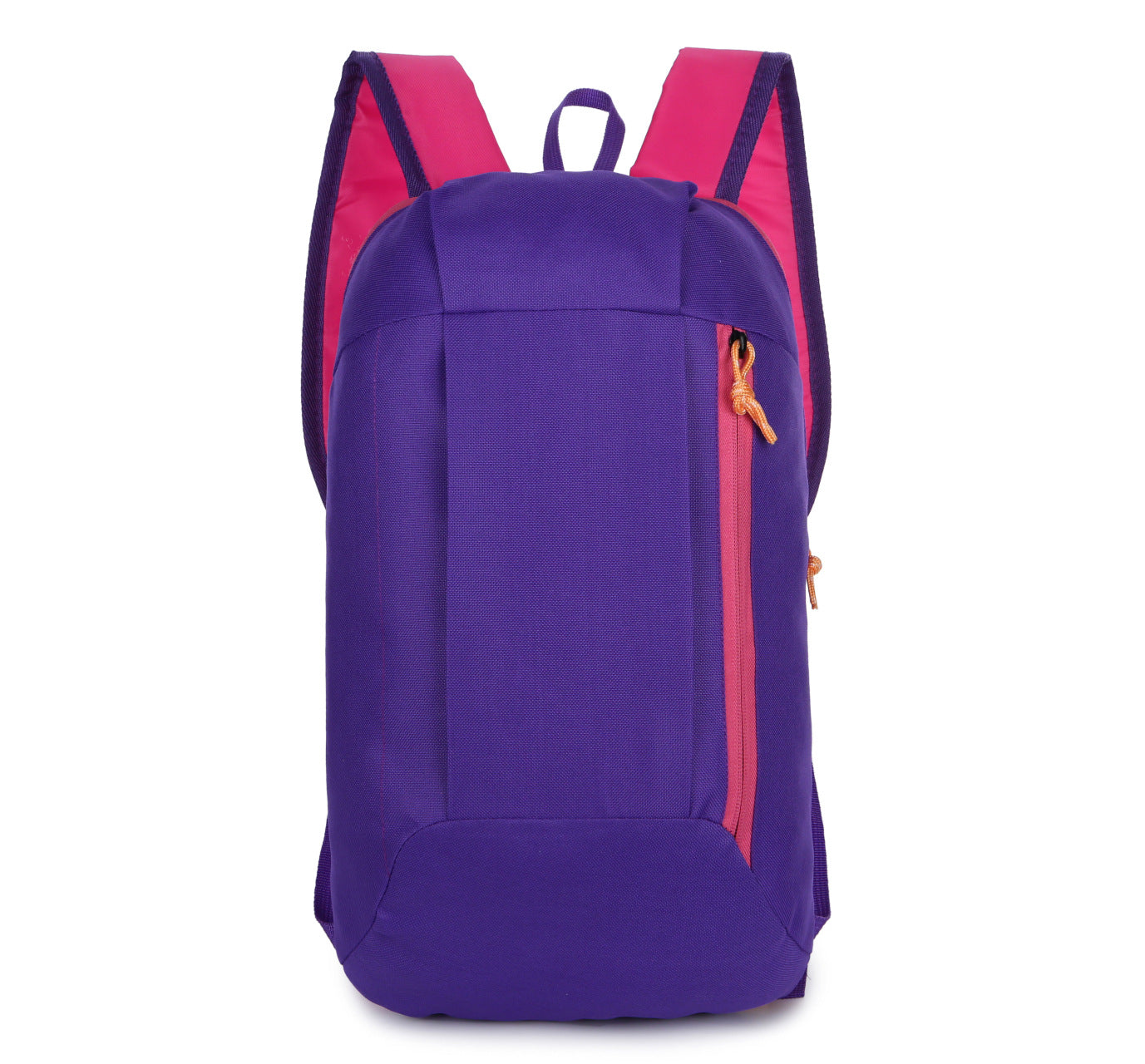 Funktionaler Reiserrucksack Brehn