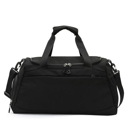 Reise-Duffel-Tasche
