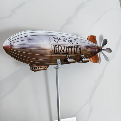 Garten Dekor Brehn