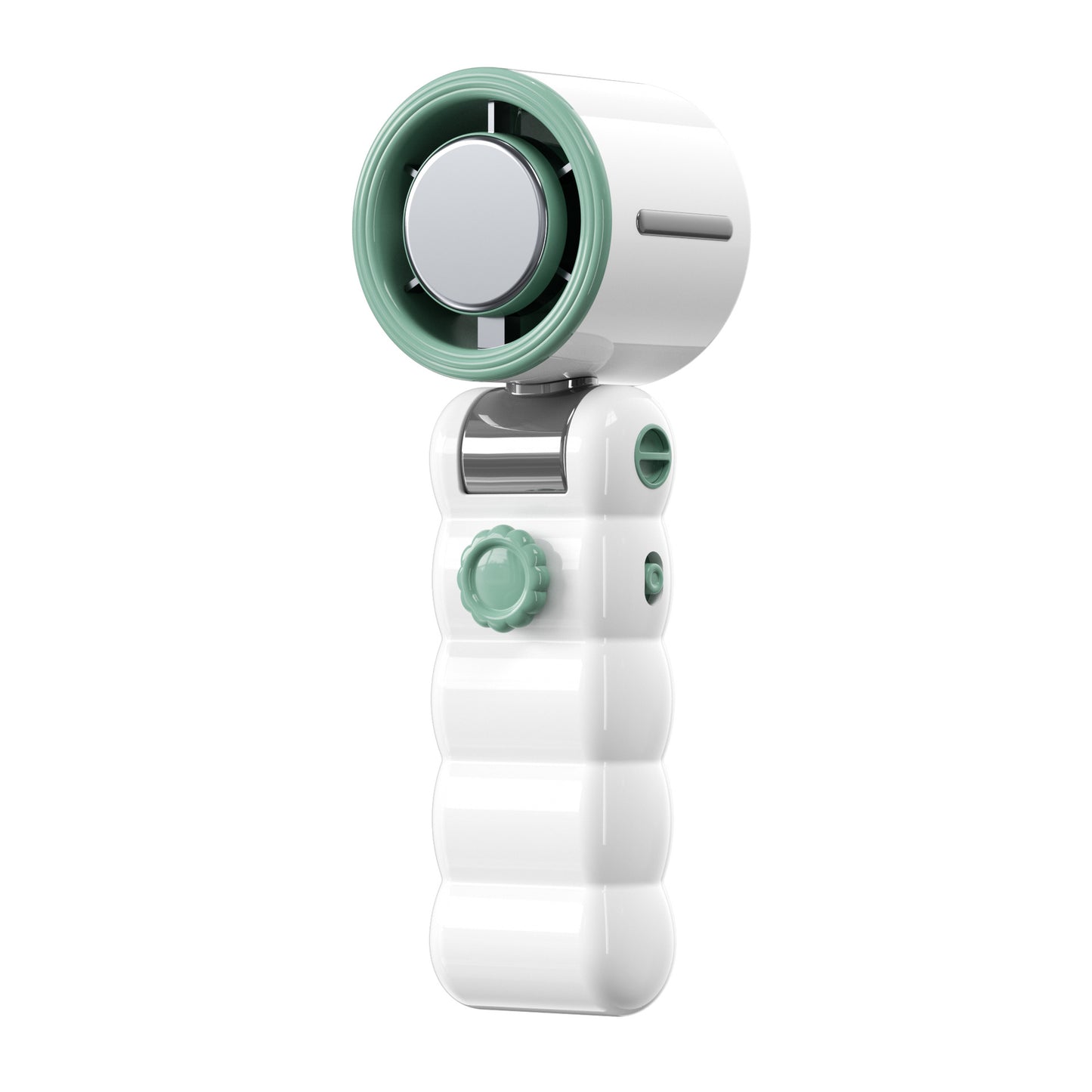 Damen tragbarer Mini Ventilator Brehn